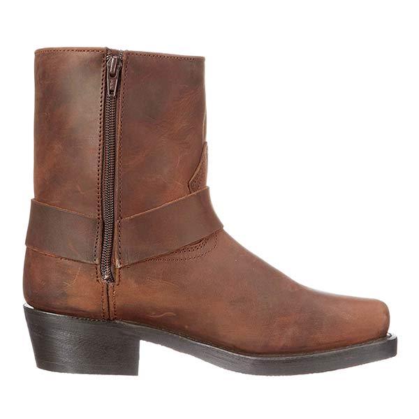 Marleigh | Veelzijdige en comfortabele winterlaarzen