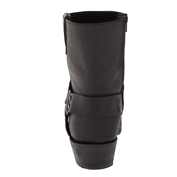 Marleigh | Veelzijdige en comfortabele winterlaarzen