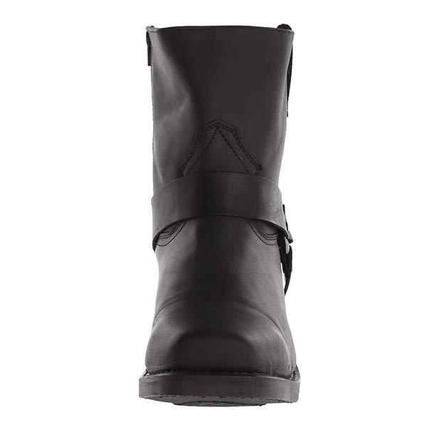 Marleigh | Veelzijdige en comfortabele winterlaarzen