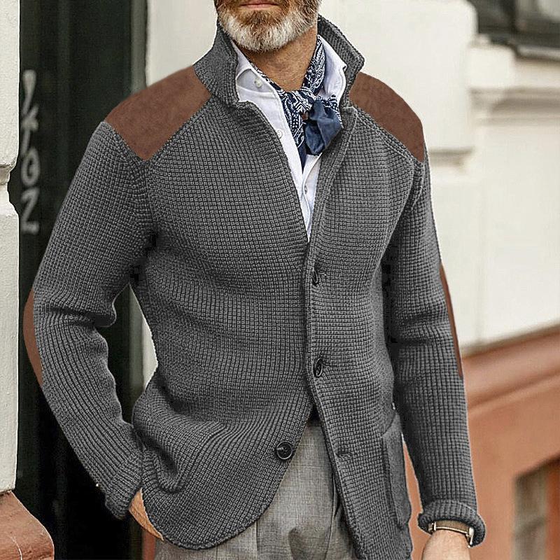 Zola | Casual en Relaxed winterkledingstuk