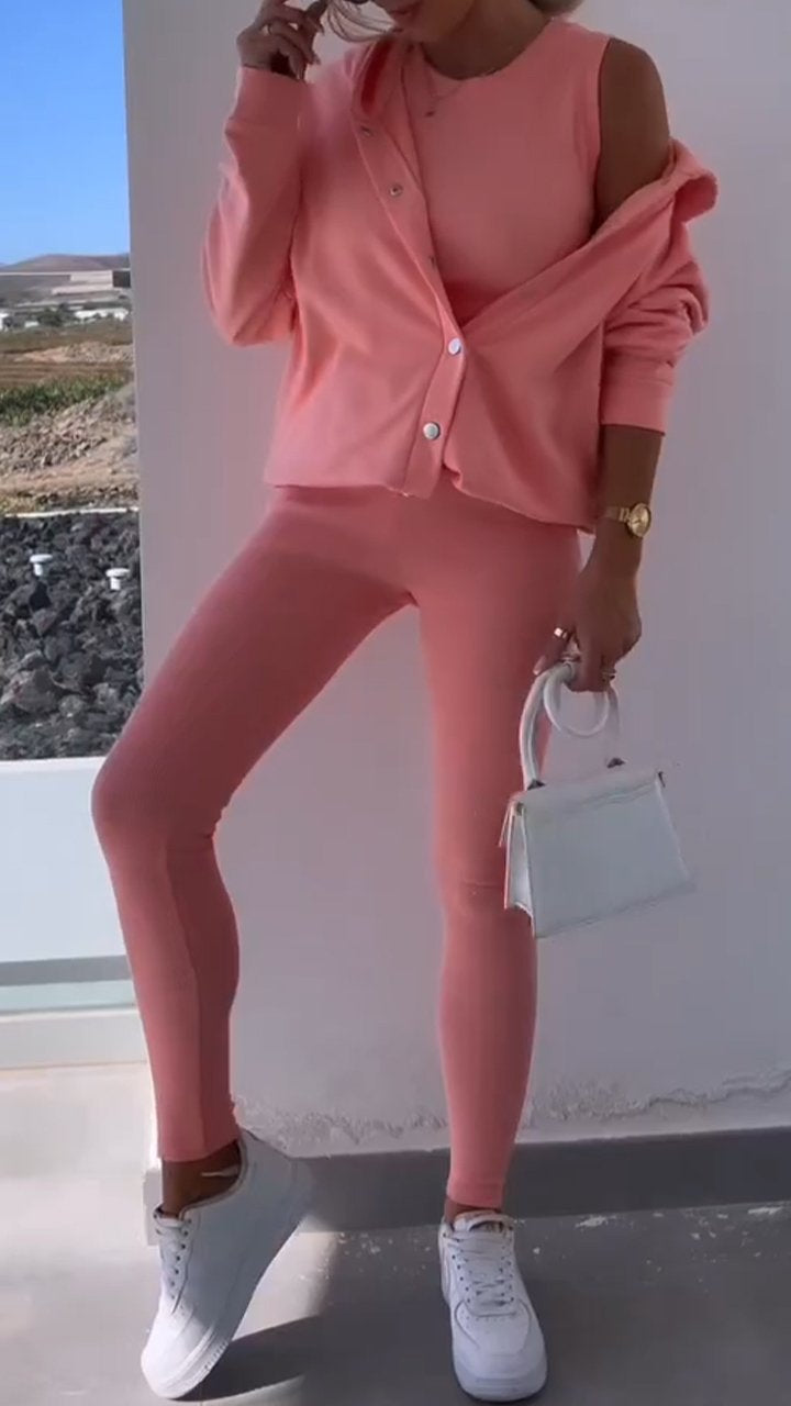 Azra | Casual en Relaxed winterjas