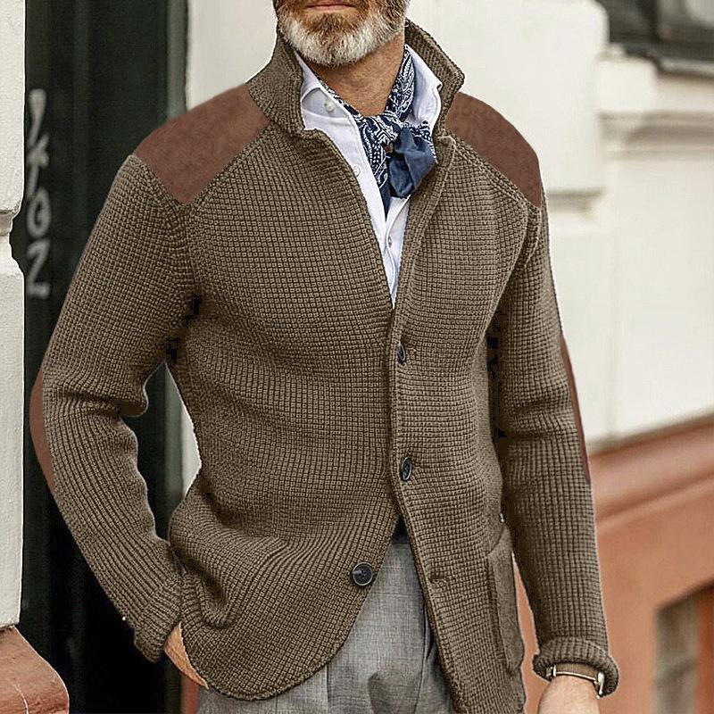 Zola | Casual en Relaxed winterkledingstuk