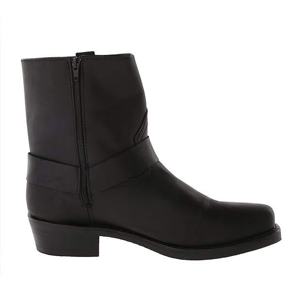 Marleigh | Veelzijdige en comfortabele winterlaarzen