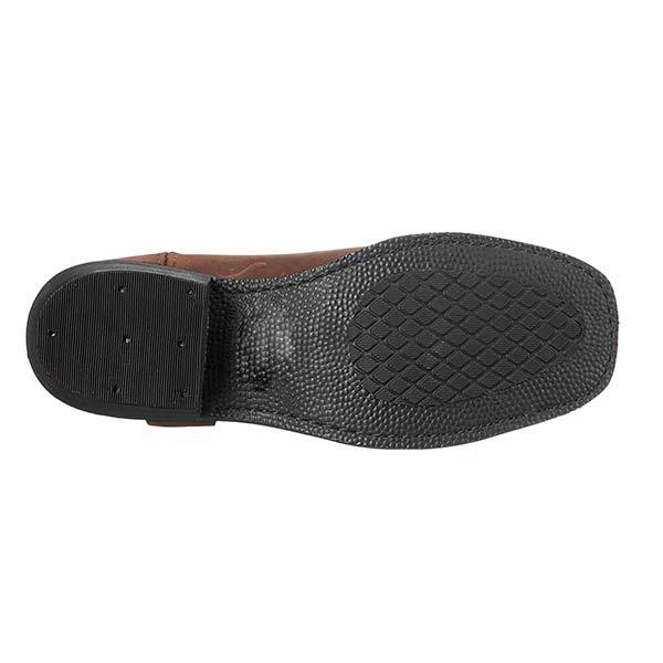 Marleigh | Veelzijdige en comfortabele winterlaarzen