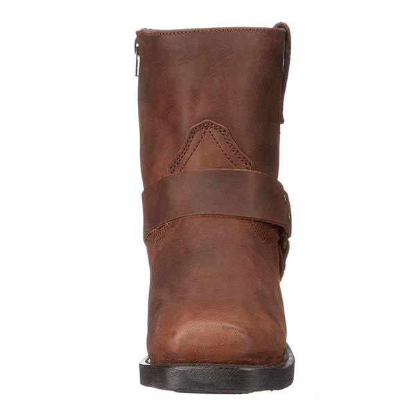 Marleigh | Veelzijdige en comfortabele winterlaarzen