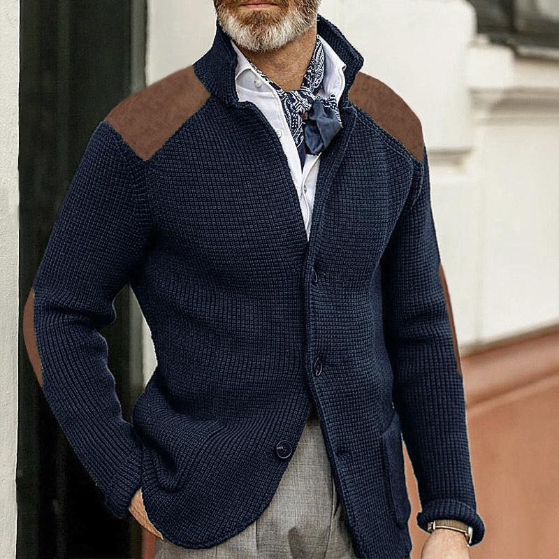 Zola | Casual en Relaxed winterkledingstuk