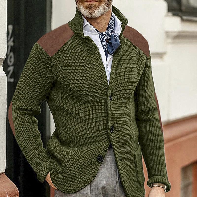Zola | Casual en Relaxed winterkledingstuk