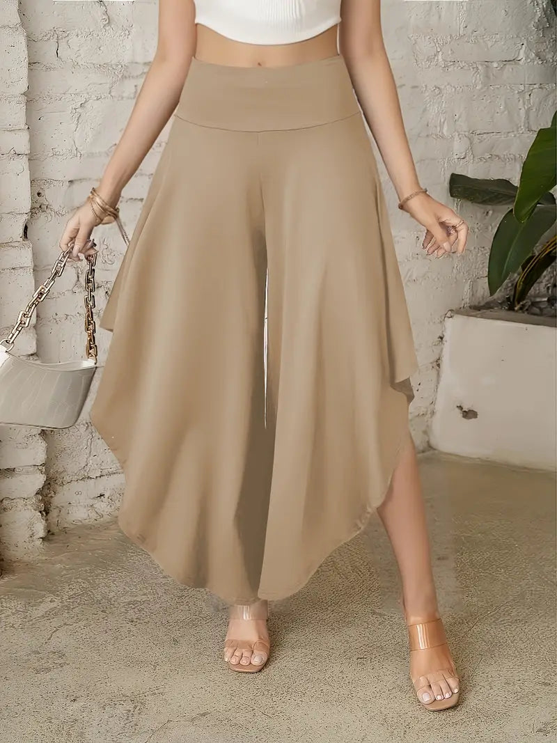 Natalia | Modern en modieus winterkledingstuk