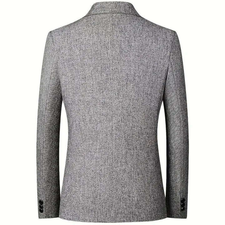 Dariela | Klassiek en elegant winterkledingstuk