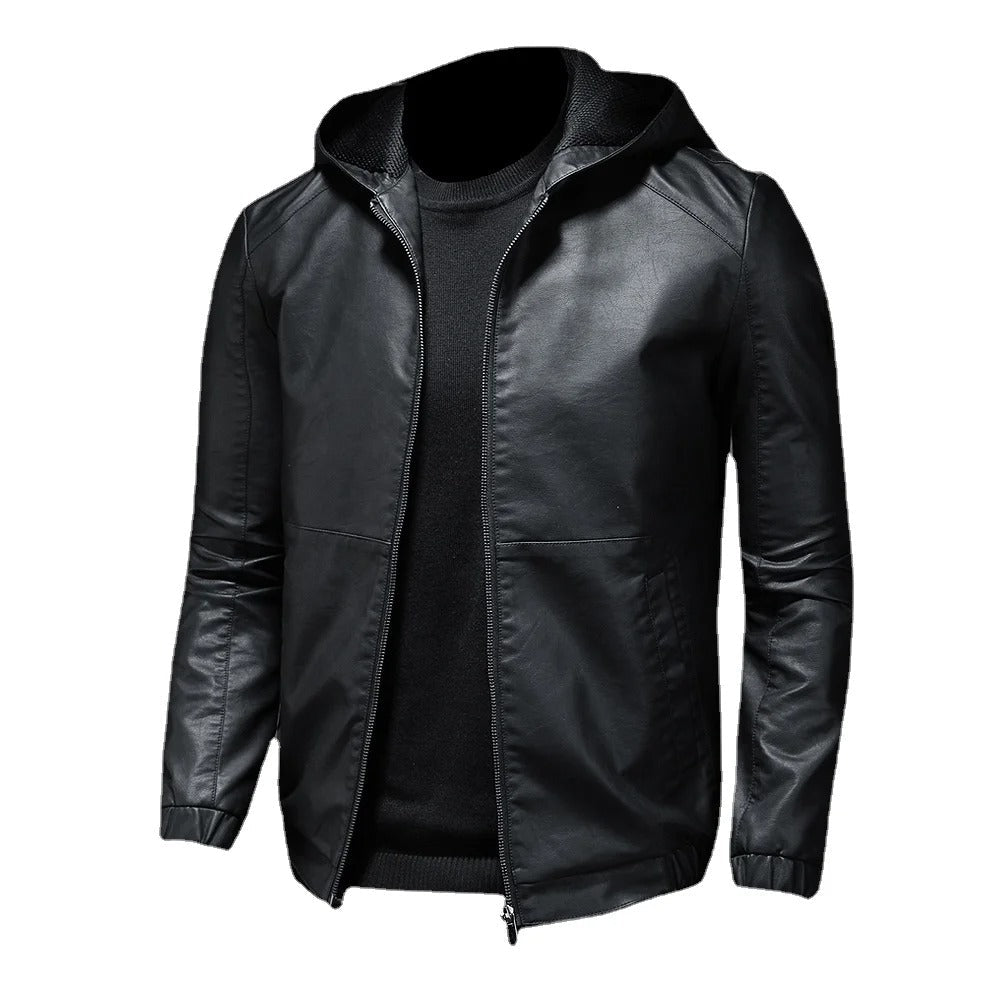 Elora | Relaxed en stijlvol winterjack