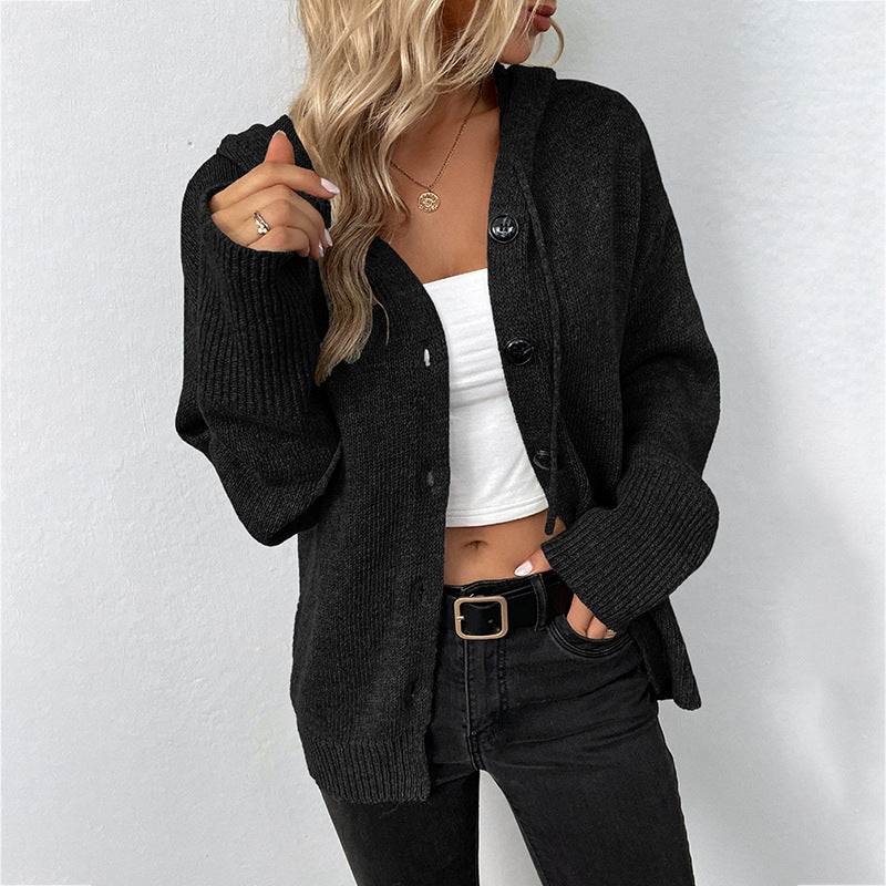 Eva winter modieus en minimalistisch vest