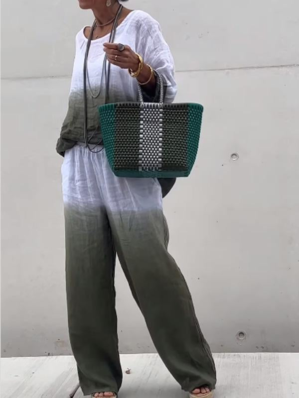 Maggie | Casual en Moeiteloos winterset