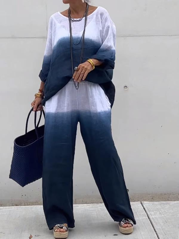 Maggie | Casual en Moeiteloos winterset