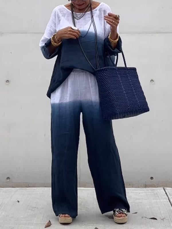 Maggie | Casual en Moeiteloos winterset