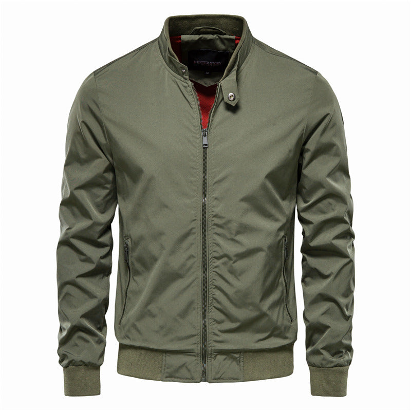 Amarise Tijdloos en stijlvol winterjack