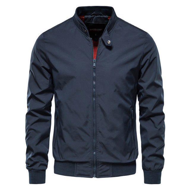 Amarise Tijdloos en stijlvol winterjack