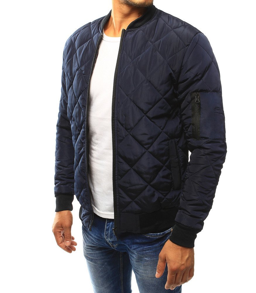 Mavis | Casual en moeiteloos winterkledingstuk