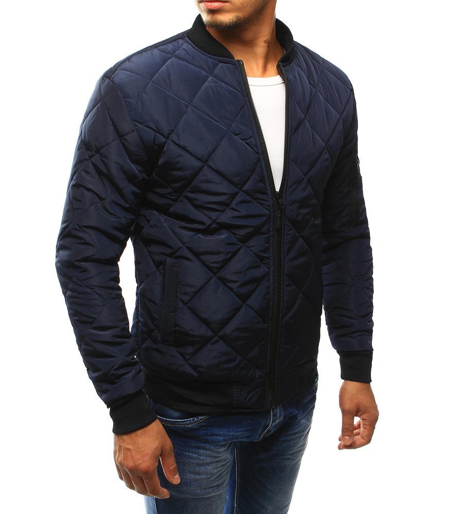 Mavis | Casual en moeiteloos winterkledingstuk