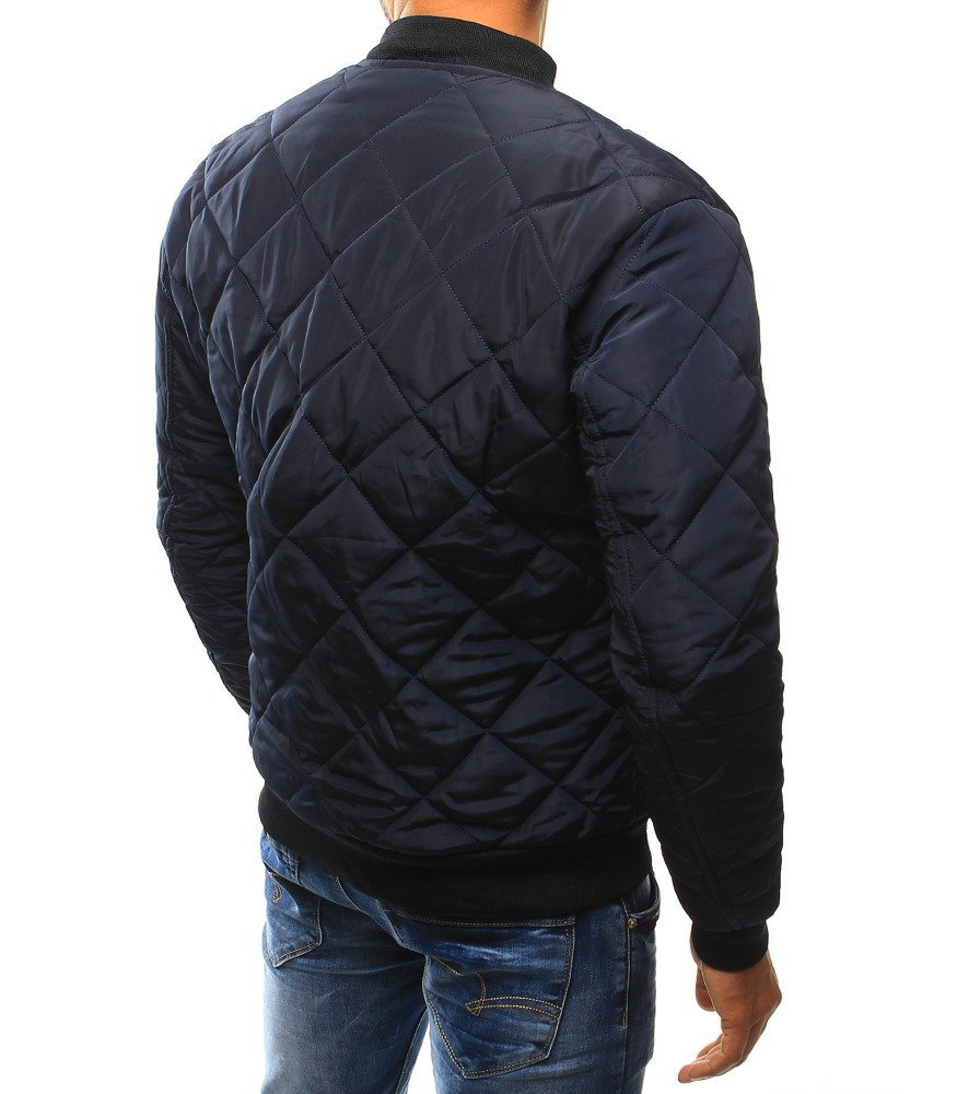 Mavis | Casual en moeiteloos winterkledingstuk
