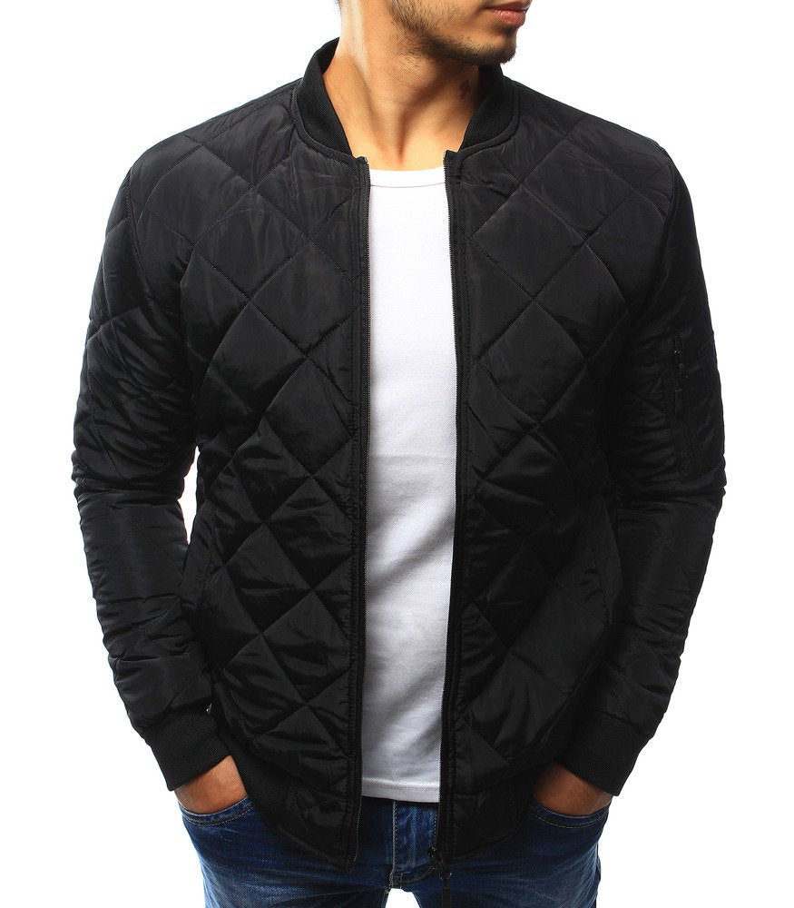 Mavis | Casual en moeiteloos winterkledingstuk
