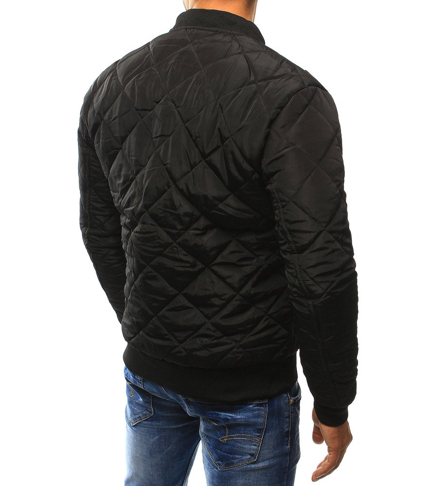 Mavis | Casual en moeiteloos winterkledingstuk