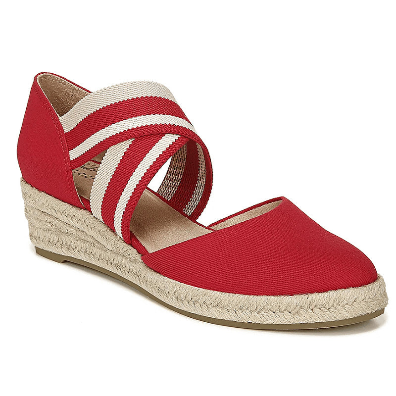 Christl | Klassieke en comfortabele wintersandalen