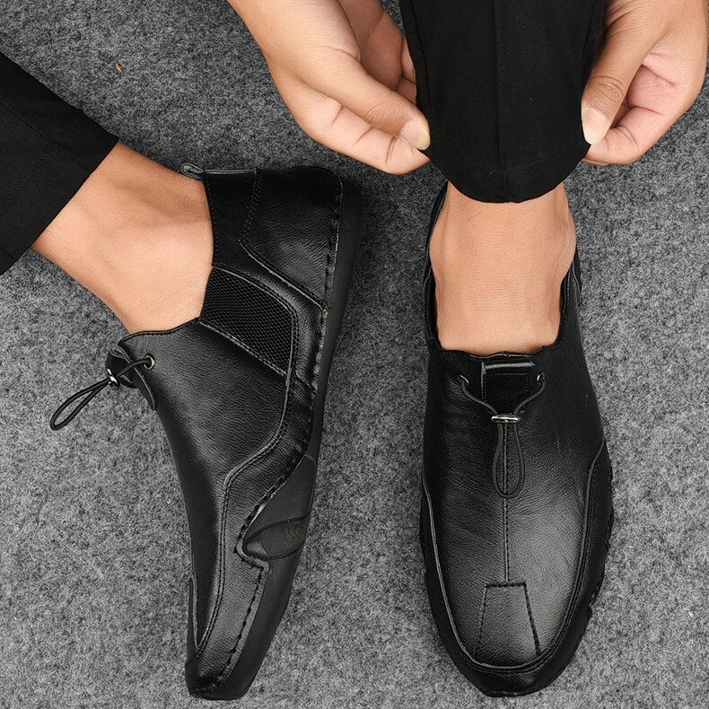 Pomona | Moderne en comfortabele winterkleding