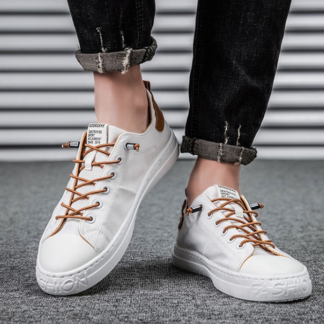Deidra | Stijlvolle en elegante winterschoenen