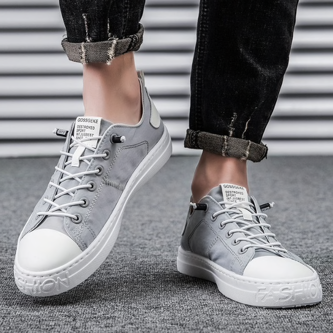 Deidra | Stijlvolle en elegante winterschoenen
