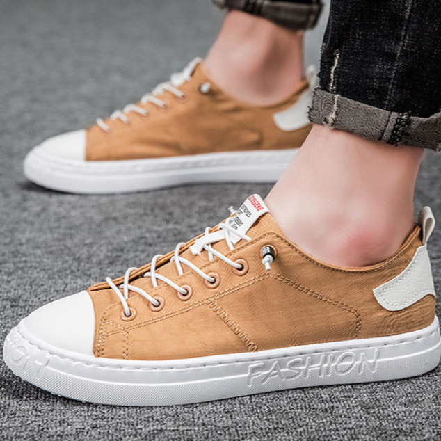 Deidra | Stijlvolle en elegante winterschoenen
