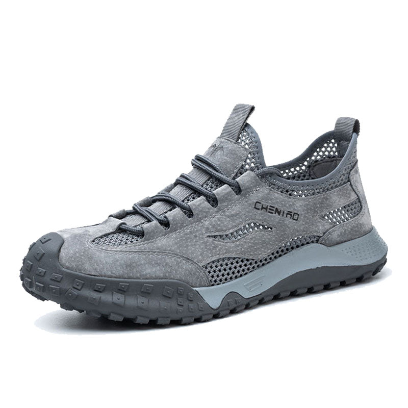Svetlana | Moderne en comfortabele winterschoenen