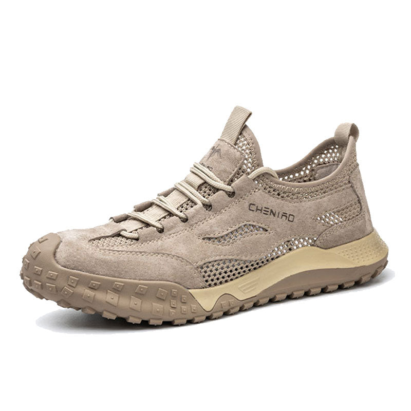 Svetlana | Moderne en comfortabele winterschoenen