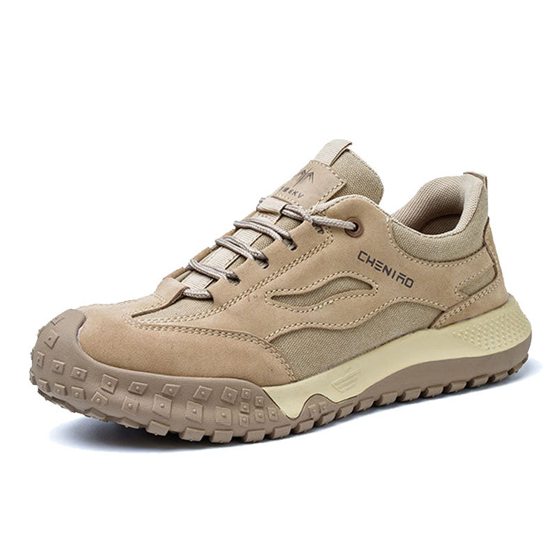 Svetlana | Moderne en comfortabele winterschoenen
