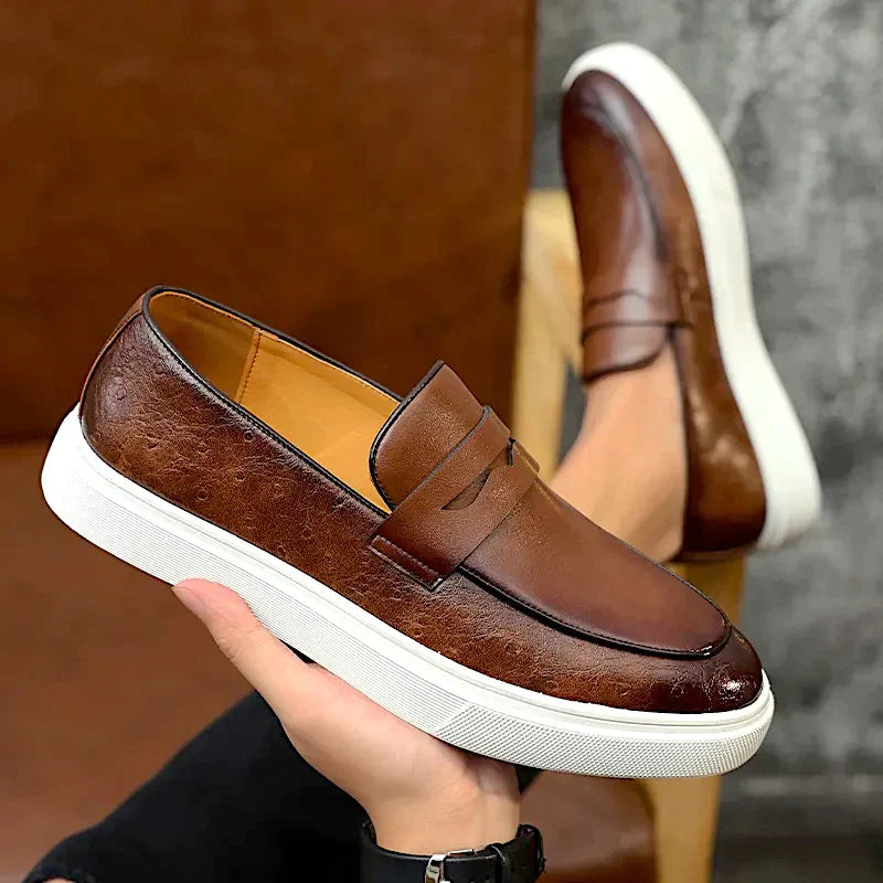 Valja | Moderne en veelzijdige winterschoenen