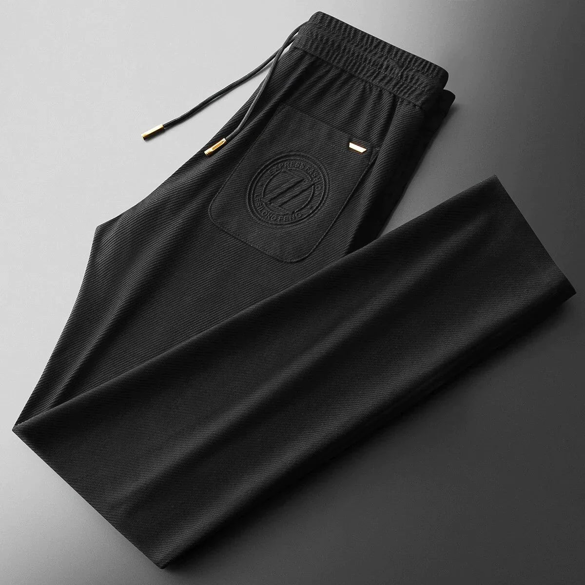 Relaxte en stijlvolle winterbroek Mariska
