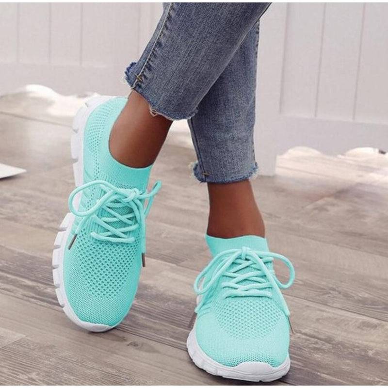 Abilene | Casual en modieuze winterschoenen