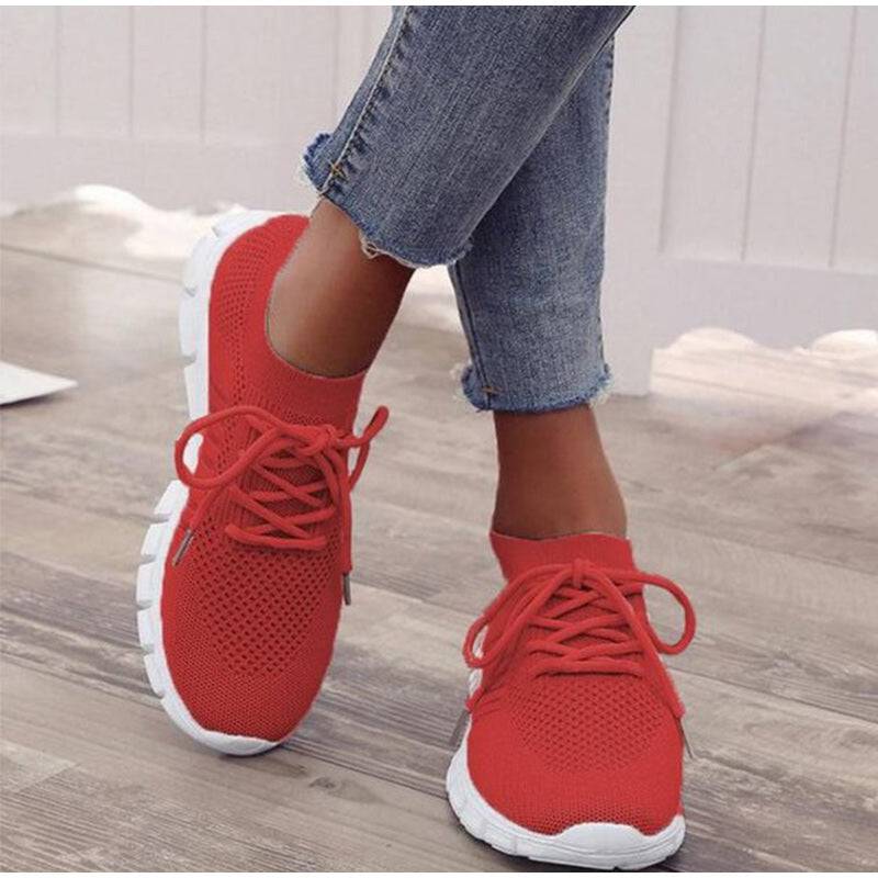 Abilene | Casual en modieuze winterschoenen