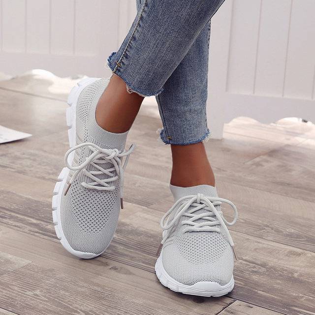 Abilene | Casual en modieuze winterschoenen