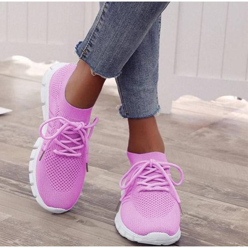 Abilene | Casual en modieuze winterschoenen