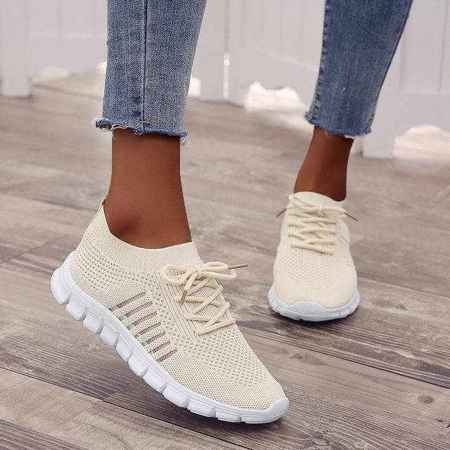 Abilene | Casual en modieuze winterschoenen