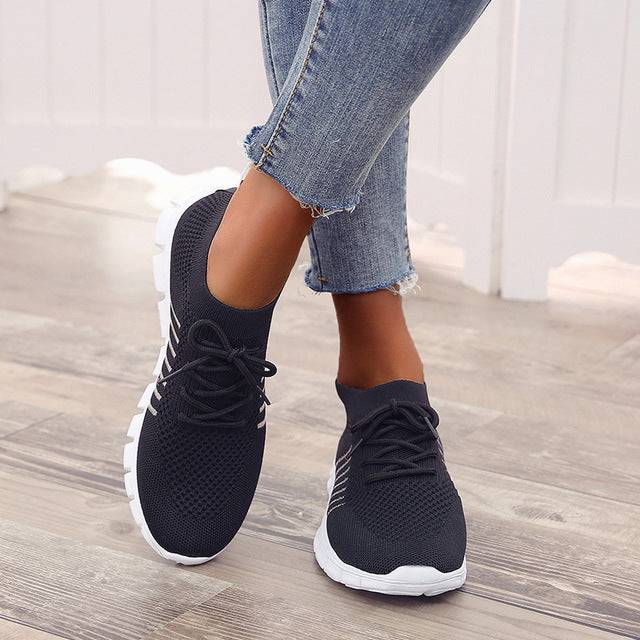 Abilene | Casual en modieuze winterschoenen