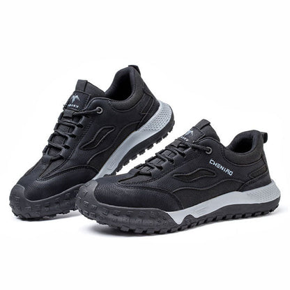 Svetlana | Moderne en comfortabele winterschoenen