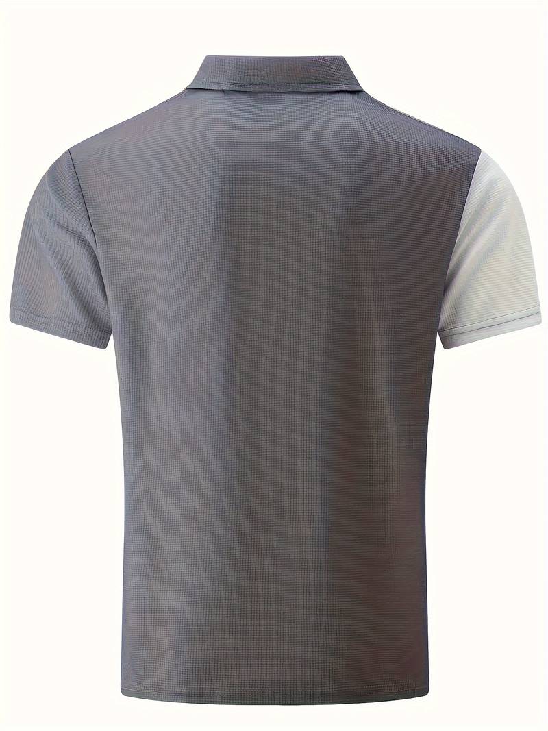 Aada | Casual en comfortabel zomerkledingstuk