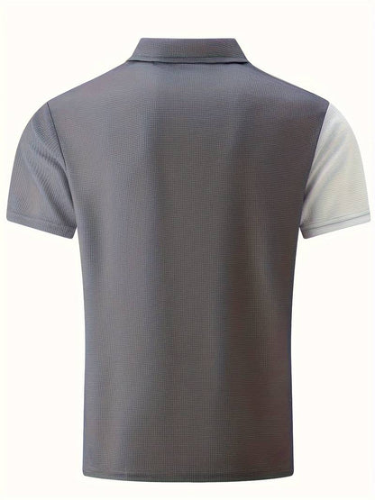 Aada | Casual en comfortabel zomerkledingstuk