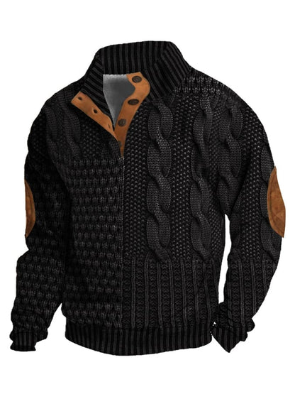 Fenella | Modern en modieus winterkledingstuk