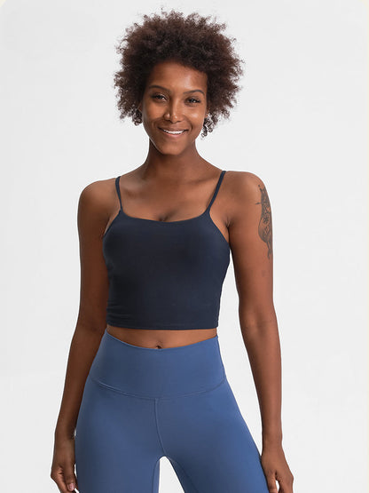 Elegant en veelzijdig zomerkledingstuk