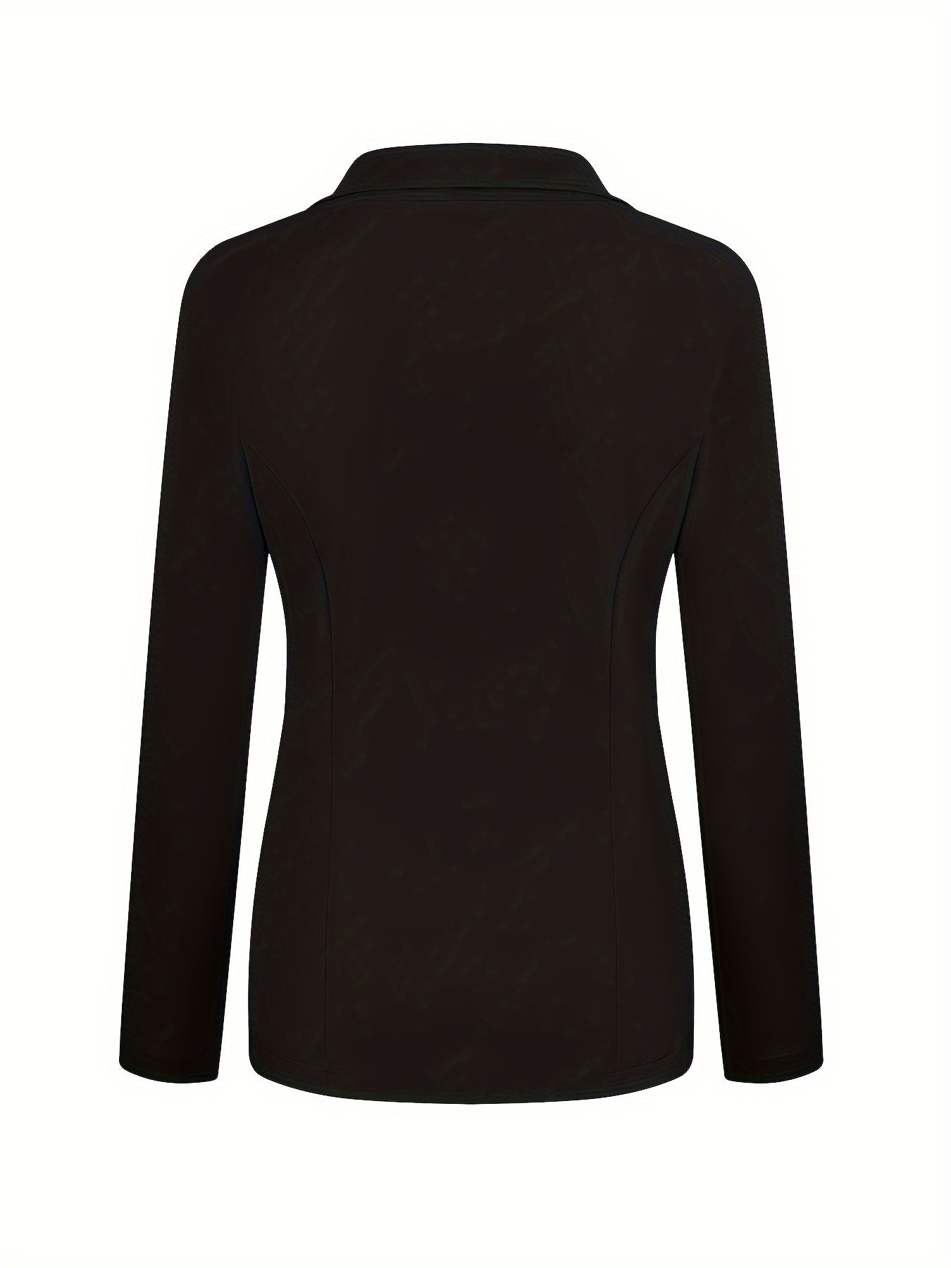 Aurelia | Modern en modieus winterkledingstuk