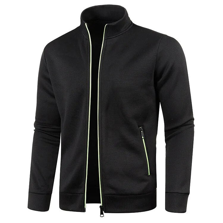 Alex - Coltrui Vest