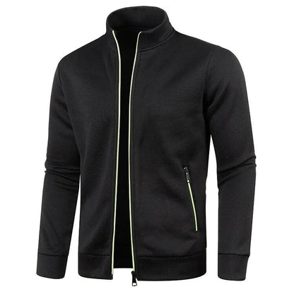 Alex - Coltrui Vest