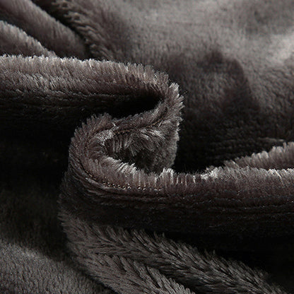 Beth Getailleerd en elegant winterjack